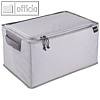 Keeeper Einkaufsorganizer Neo Isoliertasche 