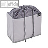 Keeeper Einkaufsorganizer Neo Obst- & Gemüsetasche 