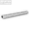 Folie "EasyFlip", selbsthaftend, kariert, Rolle (B) 60 cm x (L) 20 m, 7055-00-01