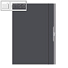 Rnk Sammelmappe Din A3 grau
