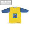 Malsch?rze Mini Kids, Polyester, lange ?rmel, Einheitsgr??e, 579902