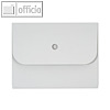 Elco Sammelmappe grau