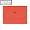 Elco Sammelmappe rot