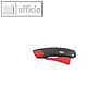 Wedo Cutter Safety Safety-Cutter Plus, autom. Klingenrückzug