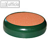 officio Anfeuchter, ca ? 100 mm, roter Schwamm, 769-18