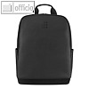Notebook-Rucksack "Classic 2.0", Gr. M, f?r Notebooks bis 43 cm (16,9‘‘)