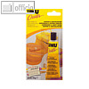 UHU Creativ Kreativkleber f?r Karton und Bastelpapier, 33 ml, 47170