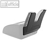 Geldschein-Stapler RS-100, f?r Pr?fger?t 155-S (G2), 10 Scheine, 112-0695