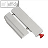 Dahle Schmalstreifen-Schneidevorrichtung (Modelle 867, 580, 585), 00793-20074