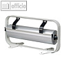 Tischabroller Standard f?r Rollen bis 100 cm Breite und 220 mm Durchmesser, 5100
