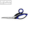 Kretzer Kretzer Haushaltsschere 20cm 8