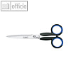 Kretzer Kretzer Universal Naeh Schere 15cm 6