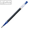 Pilot Ersatzmine V-Ball, blau, 2214003