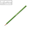 STABILO Bleistift GREENgraph aus FSC-Holz, HB, 6003/HB