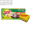 Scotch-Brite Topfreiniger, 3er Pack, CLNS3N