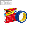 Scotch Siegelband blau