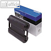 Brother Thermotransferrolle f?r Fax 910/920/930, 2 St?ck, PC-302RF