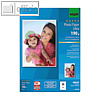 Sigel Photo Papier 260 g/m² - hochglänzend (50 Blatt)