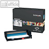 Lexmark Bildrommel f?r E260/ E360/ E460, E260X22G