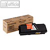 Kyocera Lasertoner, schwarz, 1T02HS0EUC