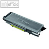 Brother Toner TN-3280 f?r HL-5340D/5350DN, ca. 8.000 Seiten, schwarz, TN3280