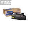 Kyocera Toner, schwarz, FS-4020DN, 20.000 Seiten, 1T02J20EUC