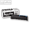 Kyocera Toner f?r Laserdrucker FSC5200DN, schwarz, 1T02HM0EU0