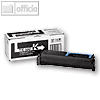 Kyocera Toner f?r Laserdrucker FS-C5300DN, schwarz, TK560K