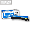 Kyocera Toner f?r Laserdrucker FS-C5300DN, cyan, 1T02HNCEU0