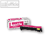 Kyocera Toner f?r Laserdrucker FS-C5300DN, magenta, 1T02HNBEU0