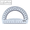 Maped Winkelmesser 180?, M146134