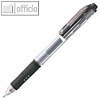 Pentel Tintenroller 8995