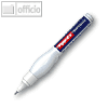 Tipp Ex Korrekturstift Stift 