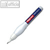 Tipp Ex Korrekturstift Stift 
