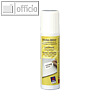 Avery Zweckform Etikettenl?ser, 150 ml, 3590