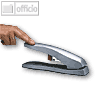 Rexel Spezialhefter Odyssey silber, 2100048