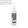 HSM Schneidblock-Pflege?l f?r Aktenvernichter, 250 ml Flasche, 1235 997 403