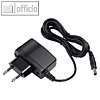 Casio Netzadapter f?r druckende Tischrechner, AD-A60024