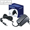 Netzadapter Typ 1 - f?r Beschriftungsger?te mit D1-B?ndern, LM / LP-Serie