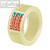 Tesa Klebefilm transparent, 10 m x 12 mm, Rollenkern-(?) 26 mm, 57401-00002-03