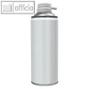 officio Druckluft-/Reinigungsspray, entflammbar, 400 ml