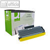 officio Toner f?r Brother, schwarz, ersetzt Toner TN-3280, 8.000 Seiten, 18-1010