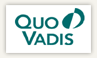 quo_vadis