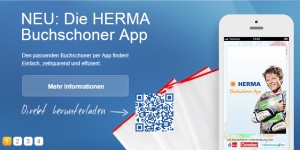 Herma2