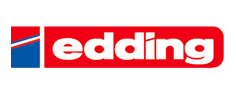 Edding