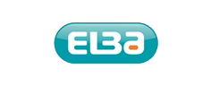 Elba