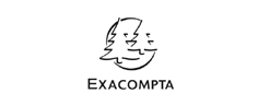 Exacompta