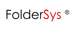 FolderSys