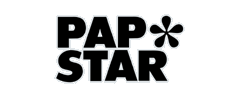 Papstar