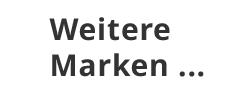 Weitere Marken